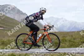Photo #3752238 | 08-08-2023 12:01 | Passo Dello Stelvio - Peak BICYCLES