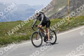 Photo #3243343 | 26-06-2023 15:04 | Passo Dello Stelvio - Peak BICYCLES