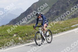 Photo #3416549 | 10-07-2023 12:26 | Passo Dello Stelvio - Peak BICYCLES