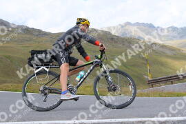 Photo #3895164 | 15-08-2023 12:03 | Passo Dello Stelvio - Peak BICYCLES