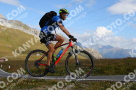 Photo #3829066 | 12-08-2023 10:13 | Passo Dello Stelvio - Peak BICYCLES