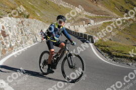 Photo #4241976 | 11-09-2023 09:18 | Passo Dello Stelvio - Prato side BICYCLES