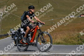 Photo #2666052 | 16-08-2022 11:12 | Passo Dello Stelvio - Peak BICYCLES