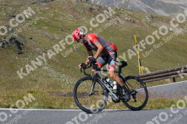Photo #3894247 | 15-08-2023 10:31 | Passo Dello Stelvio - Peak BICYCLES