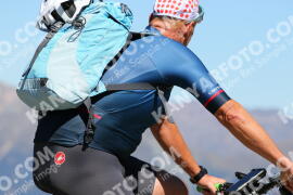Photo #2729758 | 24-08-2022 12:34 | Passo Dello Stelvio - Peak BICYCLES