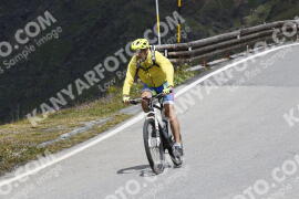 Photo #3654185 | 30-07-2023 13:56 | Passo Dello Stelvio - Peak BICYCLES