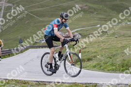 Photo #3294897 | 01-07-2023 10:48 | Passo Dello Stelvio - Peak BICYCLES