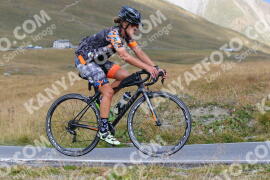 Photo #2752236 | 26-08-2022 11:51 | Passo Dello Stelvio - Peak BICYCLES