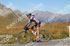 Photo #2732999 | 24-08-2022 13:41 | Passo Dello Stelvio - Peak BICYCLES