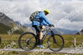 Photo #3648226 | 30-07-2023 10:54 | Passo Dello Stelvio - Peak BICYCLES