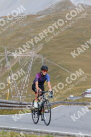 Photo #4252220 | 12-09-2023 09:46 | Passo Dello Stelvio - Peak BICYCLES