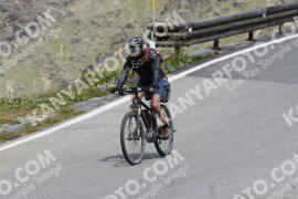 Foto #3513505 | 17-07-2023 13:25 | Passo Dello Stelvio - die Spitze BICYCLES