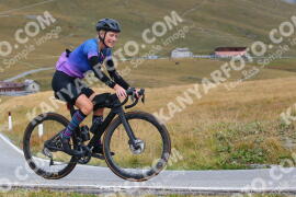 Foto #2764682 | 28-08-2022 11:16 | Passo Dello Stelvio - die Spitze BICYCLES