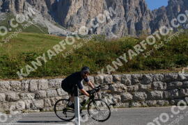 Foto #2511227 | 05-08-2022 09:37 | Gardena Pass BICYCLES