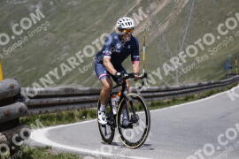 Photo #3170445 | 19-06-2023 12:04 | Passo Dello Stelvio - Peak BICYCLES