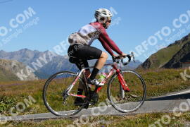 Photo #3807324 | 11-08-2023 10:21 | Passo Dello Stelvio - Peak BICYCLES