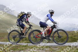Photo #3747899 | 07-08-2023 11:40 | Passo Dello Stelvio - Peak BICYCLES