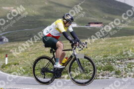 Photo #3276820 | 29-06-2023 10:31 | Passo Dello Stelvio - Peak BICYCLES
