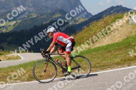 Foto #2514214 | 05-08-2022 12:04 | Gardena Pass BICYCLES