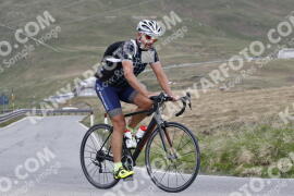 Photo #3107851 | 16-06-2023 10:53 | Passo Dello Stelvio - Peak BICYCLES