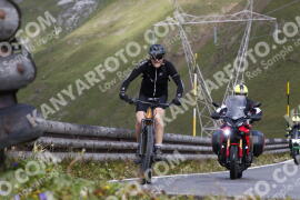 Photo #3648016 | 30-07-2023 10:25 | Passo Dello Stelvio - Peak BICYCLES