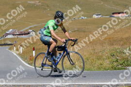 Photo #2736906 | 25-08-2022 12:24 | Passo Dello Stelvio - Peak BICYCLES