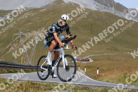 Photo #4136270 | 03-09-2023 11:45 | Passo Dello Stelvio - Peak BICYCLES