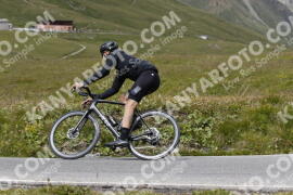 Photo #3595824 | 27-07-2023 14:17 | Passo Dello Stelvio - Peak BICYCLES