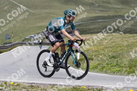 Photo #3284200 | 29-06-2023 12:36 | Passo Dello Stelvio - Peak BICYCLES