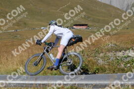 Photo #2733114 | 24-08-2022 13:43 | Passo Dello Stelvio - Peak BICYCLES