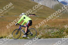 Photo #2700590 | 21-08-2022 14:32 | Passo Dello Stelvio - Peak BICYCLES