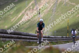 Foto #3603655 | 28-07-2023 11:49 | Passo Dello Stelvio - die Spitze BICYCLES