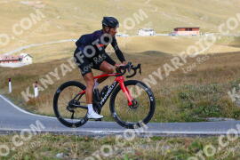 Photo #2752708 | 26-08-2022 12:04 | Passo Dello Stelvio - Peak BICYCLES