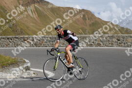 Foto #4278439 | 17-09-2023 13:42 | Passo Dello Stelvio - Prato Seite BICYCLES