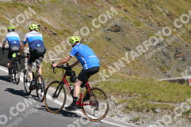 Photo #4243019 | 11-09-2023 12:36 | Passo Dello Stelvio - Prato side BICYCLES