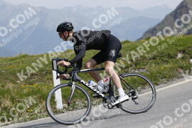 Photo #3251795 | 27-06-2023 10:35 | Passo Dello Stelvio - Peak BICYCLES