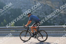 Foto #2511313 | 05-08-2022 09:38 | Gardena Pass BICYCLES