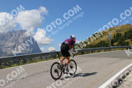 Photo #2574145 | 10-08-2022 12:05 | Gardena Pass BICYCLES