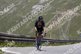 Photo #3423107 | 11-07-2023 11:38 | Passo Dello Stelvio - Peak BICYCLES