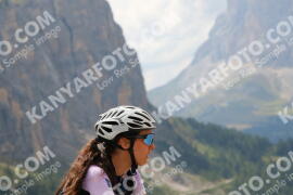 Foto #2593226 | 11-08-2022 13:32 | Gardena Pass BICYCLES