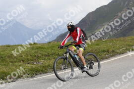 Photo #3361982 | 06-07-2023 11:22 | Passo Dello Stelvio - Peak BICYCLES