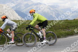 Photo #3340096 | 03-07-2023 13:34 | Passo Dello Stelvio - Peak BICYCLES