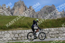 Foto #2615516 | 13-08-2022 11:43 | Gardena Pass BICYCLES
