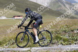 Photo #3747522 | 07-08-2023 10:55 | Passo Dello Stelvio - Peak BICYCLES