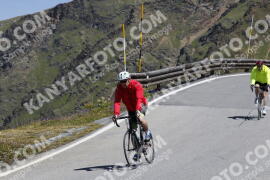 Photo #3674872 | 31-07-2023 12:31 | Passo Dello Stelvio - Peak BICYCLES