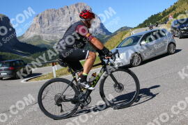 Foto #2552953 | 09-08-2022 10:24 | Gardena Pass BICYCLES