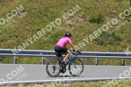 Photo #2575370 | 10-08-2022 13:06 | Gardena Pass BICYCLES