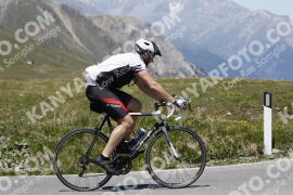 Photo #3223191 | 25-06-2023 13:50 | Passo Dello Stelvio - Peak BICYCLES