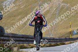 Photo #4299514 | 24-09-2023 12:17 | Passo Dello Stelvio - Peak BICYCLES
