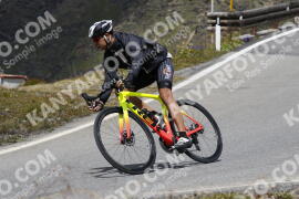 Photo #3793283 | 10-08-2023 14:23 | Passo Dello Stelvio - Peak BICYCLES